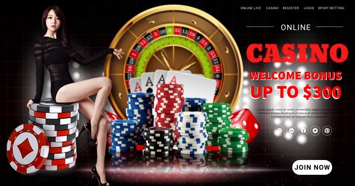 okbet play