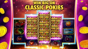 okbet play