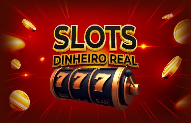 okbet play