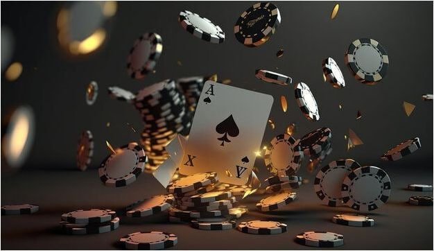 okbet play