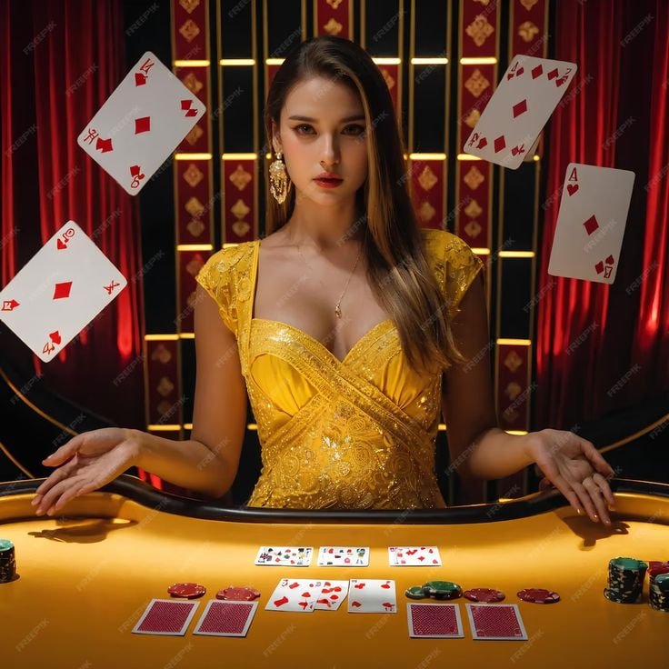 okbet play