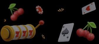 okbet play