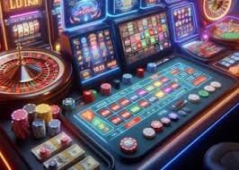 okbet play