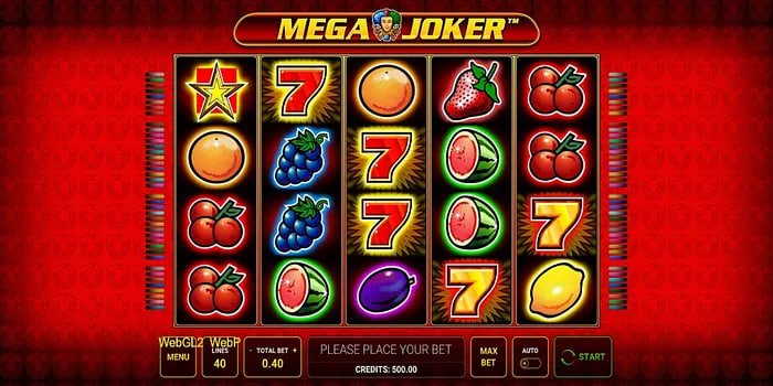 okbet play