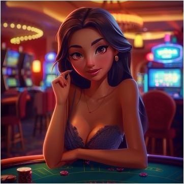 okbet play