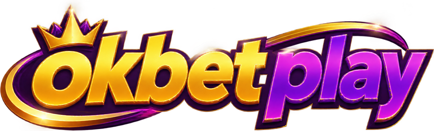 okbet play